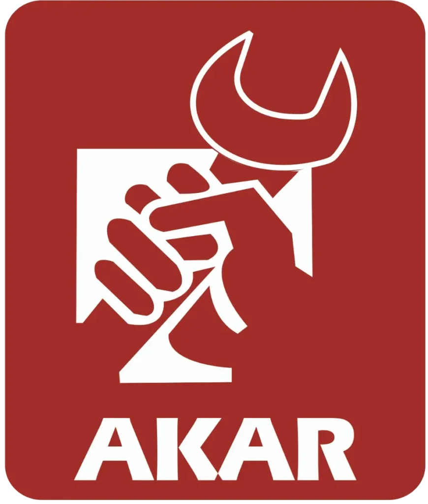 Akar logo