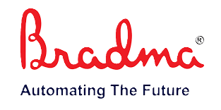 bradma logo