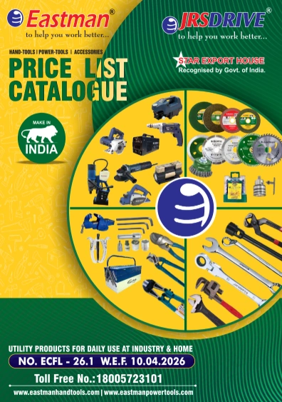 Eastman Products