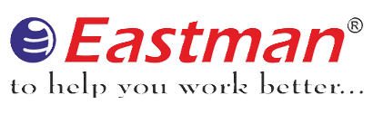 Eastmann logo