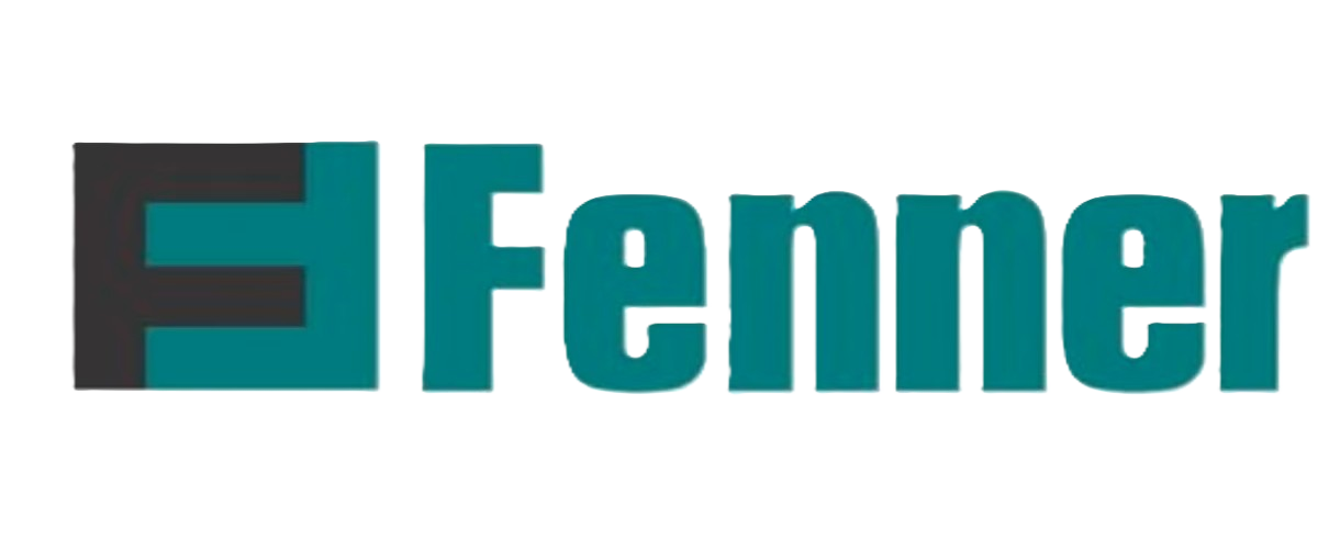 Fenner logo