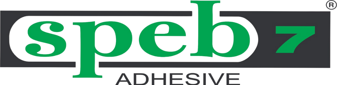 Selec logo