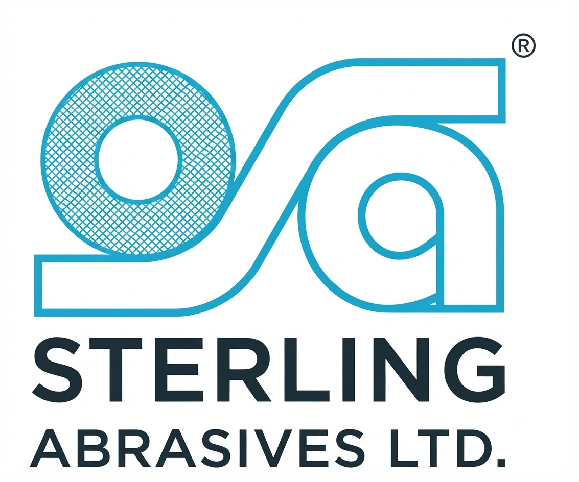 Wilo logo