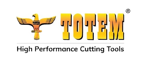 Totem logo